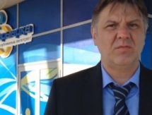 Валерий Тихоненко рассказал о старте сезона «Астаны» в Еврокубках