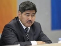 Тастанбек Есентаев: «Паралимпийцы смогут получить до 50 тысяч долларов призовых»