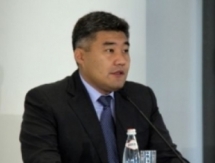 В РК натурализации иностранных спортсменов в паралимпийских видах спорта не будет