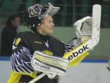 «Сарыарка» принимает участие в благотворительной акции «От сердца к сердцу»