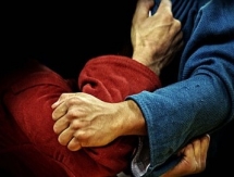 Соревнования по самбо посвященные Дню Первого Президента страны провели в СКО