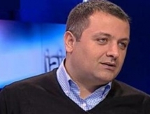 Мехмет Демиркол: «Надо было просить о назначении азербайджанского арбитра»