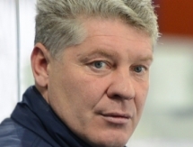 Юрий Михайлис: «Взяли очки и оборвали эту череду поражений»