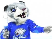 Игра КХЛ «Барыс» — «Авангард» в проекте «Вокруг матча»