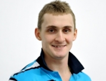 Евгений Евсеев: «Сначала — оборона!»