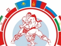 Призовой фонд турнира «Eurasia Barysy» составит 100 000 долларов США