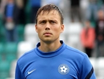 Команда Хунта обыграла Иорданию