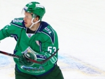 Денис Толпеко: «Победа над „Барысом“ придаст нам уверенности»