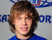 В составе «Торпедо» произошли изменения