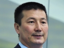 Галым Мамбеталиев: «Первый период решил игру»