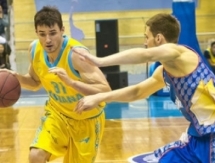 Анатолий Колесников: «У нас все получалось ровно 15 минут»