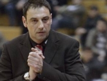 Александар Трифунович: «Потеря ритма была ключевой ошибкой» 