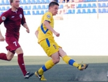 Владимир Вяткин: «Мое дело — играть и доказывать свою состоятельность»