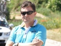 Спортивный директор «Астаны» прокомментировал очередной допинг-скандал