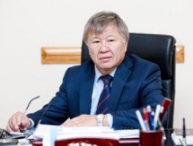Кайрат Закирьянов сильно рисковал, когда лоббировал проведение зимней Универсиады-2017 в РК
