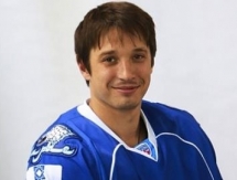 Константин Пушкарев: «Все наши матчи с „Авангардом“ похожи»