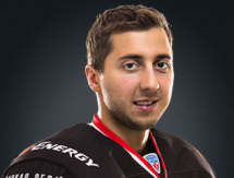 Кирилл Рассказов: «Барыс» — сильный соперник. Хорошо, что выиграли