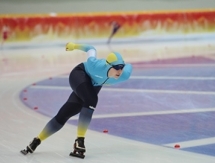 Кубок Казахстана по конькобежному спорту обретает новый формат