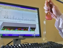 Континентальная «Астана» расследует допинг-случай Виктора Окишева