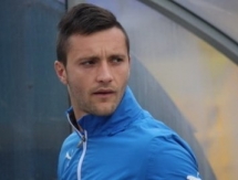 Орлин Старокин покинул «Иртыш»