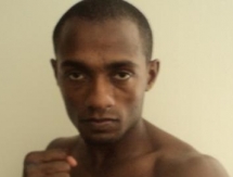 Тиаго Луиз До Насчименто: «Хочу прославить бразильское джиу-джитсу в Казахстане»