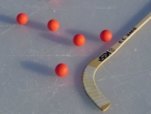 Уральский «Акжайык» стартовал с поражения на турнире ФХМР