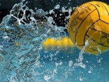 «Астана» обыграла «Штурм 2002»