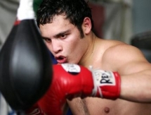 Бой Головкина и Чавеса-младшего возможен в следующем году