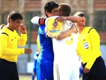 В финальном матче Кубка РК нет явного фаворита 