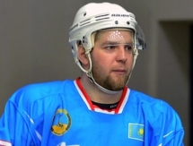 Мартин Хьюса: «С датской командой будем играть увереннее»