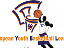 Группа подготовки «Каспия» стартовала в новом сезоне ЕЮБЛ