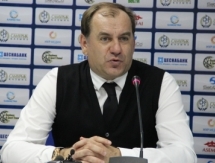 Владимир Вайсс: «Я бы никакую другую команду в Казахстане кроме „Кайрата“ никогда не тренировал»