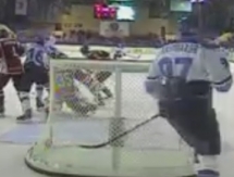 Видеообзор матча чемпионата РК «Арыстан» — «Номад» 3:1 