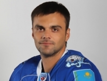 Евгений Блохин: «Нужно набирать очки, соперники поджимают»