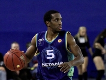 «Астана» проиграла ЦСКА