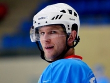 Денис Клемешов: «Пока всё идёт по плану»