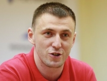 Виталий Фридзон: «ЦСКА победил „Астану“, потому что прибавил во второй половине матча»