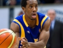 Джерри Джонсон: «Мы оставили все свои силы, но этого оказалось недостаточно»