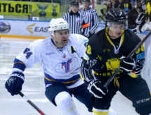 «Сарыарка» обыграет «Казцинк-Торпедо», считают букмекеры