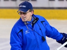 Юлиус Пензес: «Мы заслуженно победили»