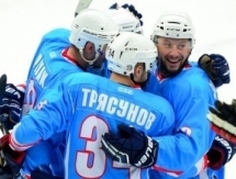 В финале Континентального Кубка «Иртыш» сыграет с клубами из Франции, Германии и Белорусии