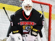 Фан-клуб ХК «Горняк» организует благотворительную акцию «Твори добро»