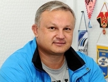 Евгений Зиновьев: «Из-за грубых ошибок в обороне не смогли удержать счет»