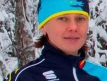 Елена Коломина замкнула первую десятку на 10 километрах свободным стилем в Финляндии