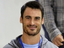 Брендон Боченски: «Всегда тяжело играть без главного тренера» 