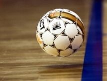 Время начала матчей 5-го тура RBK-Чемпионата Казахстана