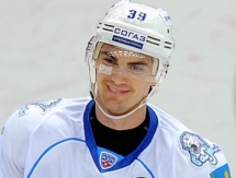 Майк Ландин: «Назаров — очень страстный и эмоциональный»