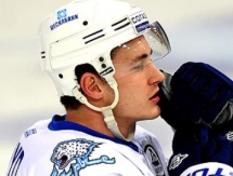 Дастин Бойд: «У нас хороший тренерский штаб и удаление Андрея Назарова не стало серьёзной проблемой»