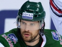 Александр Свитов рассказал, почему назвал Назарова — Буратино 