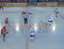 Видео матча Континентального Кубка «Риттен Спорт» — «Иртыш» 0:4 